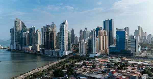 美国新款智能机器人，美国的智能机器人叫什么名字