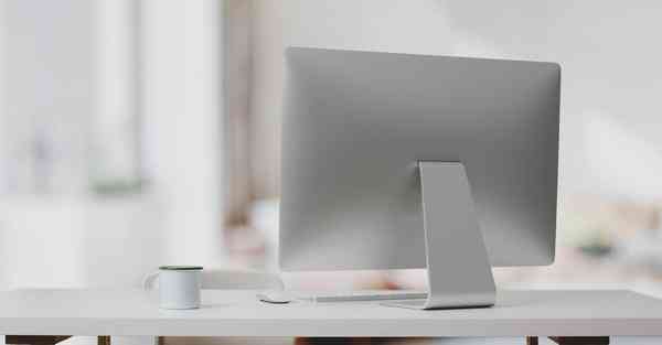 AI绘画特效音乐加长（QQ音乐AI绘画在哪）