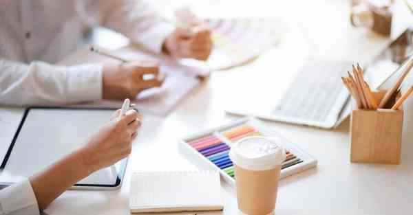 火车站大数据客流分析（火车客流调查报告）