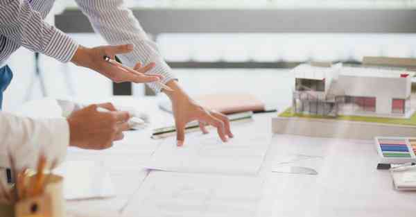 大数据发展机遇