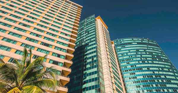 大数据中心人工智能：未来的行业趋势与挑战