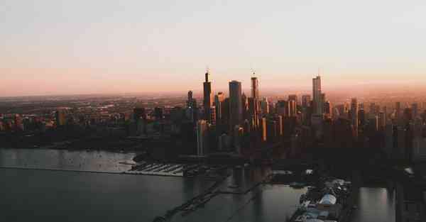 未来银行大数据（未来银行的工作还香吗）