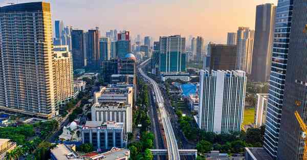 大数据下的工业互联网（大数据下的工业互联网龙头）