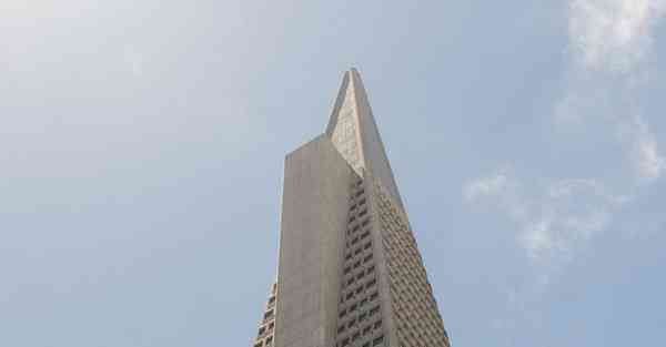 大数据精准营销策略的体系（大数据精准营销策略体系在银行业务增长）