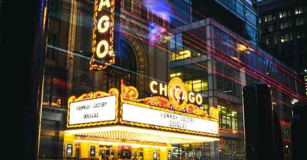 住房大数据保障（住房大数据保障工作总结）