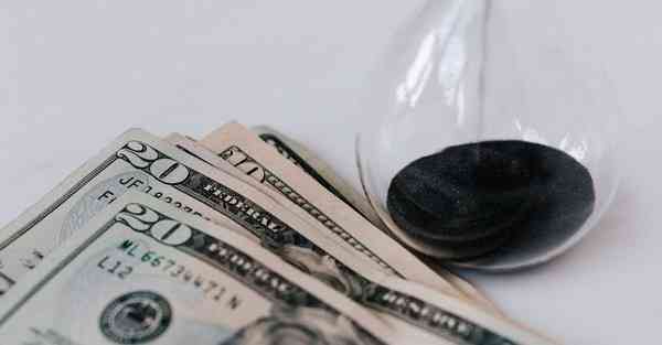 欢乐伙伴乐妹智能机器人：引领智能家居产品发展的新潮流