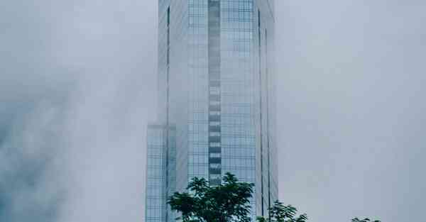 大数据全产业链