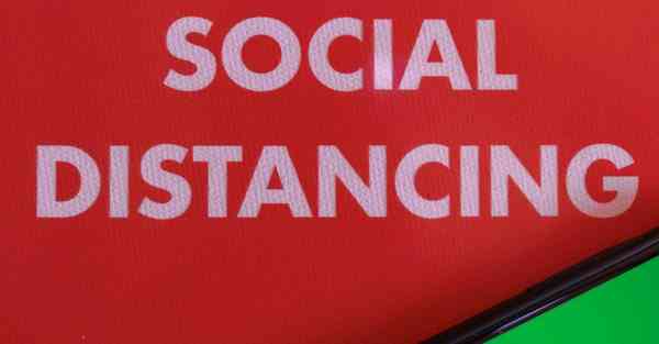 重型装备智能化工业机器人