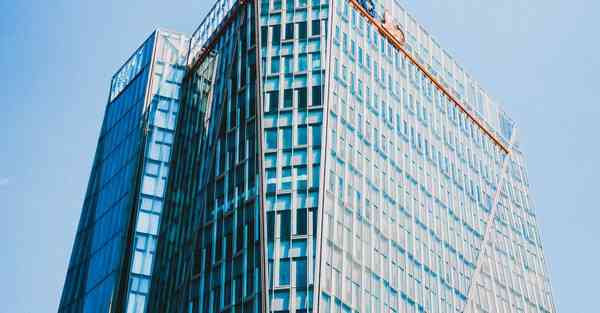 AI人工智能机器人的利与弊