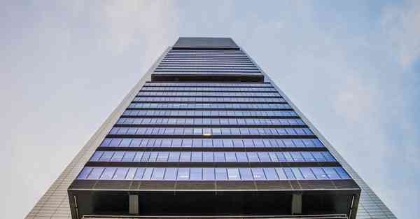 AI在交通领域的应用：改变出行方式的智能技术