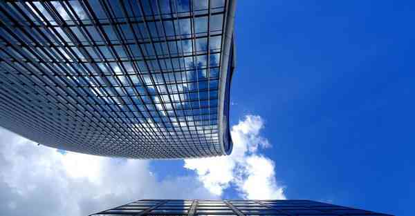 韩国全自动智能机器人 韩国全自动智能机器人品牌