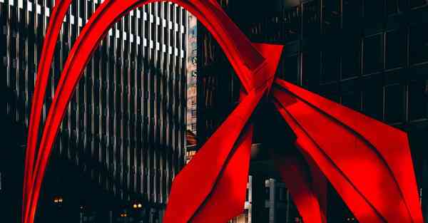 智能AGV机器人停车造价