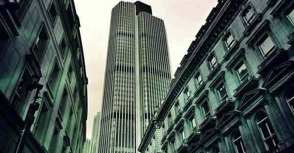 步步高智能机器人早教机：引领智能早教新时代