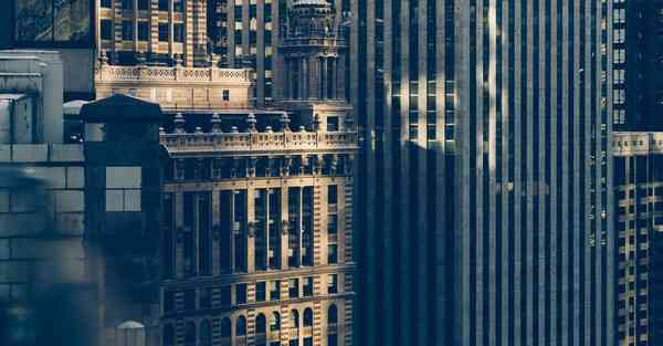 艾克智能清洁机器人 艾克智能清洁机器人怎么样