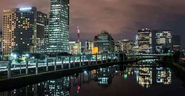 智能烹饪机器人的发展前景