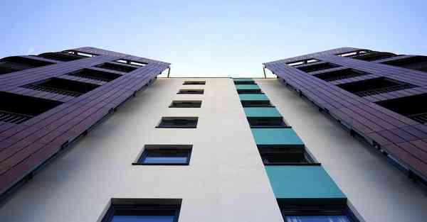 CHATGPT认为中国最好的十 中国最好的牌子是什么