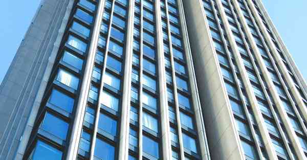 智能机器人管家创新点