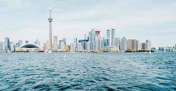 大数据监督作用