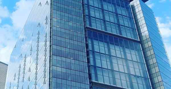 欢乐伙伴乐妹智能机器人：引领智能家居产品发展的新潮流