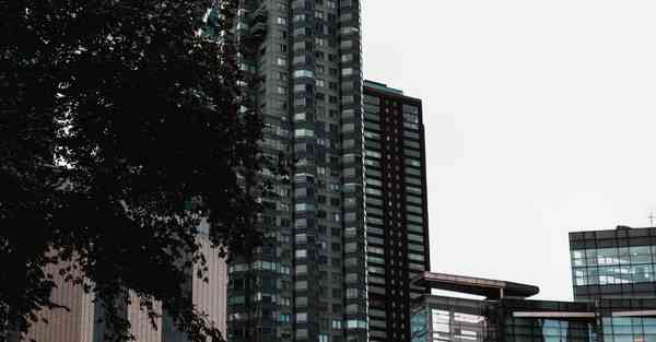 chatgpt最受益板块