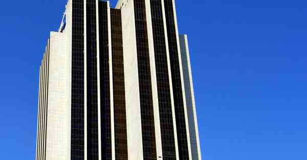 紫勋智能豆二机器人：开启人工智能新时代