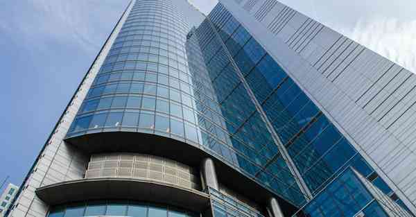 大数据判断数据变化趋势（大数据判断数据变化趋势分析）