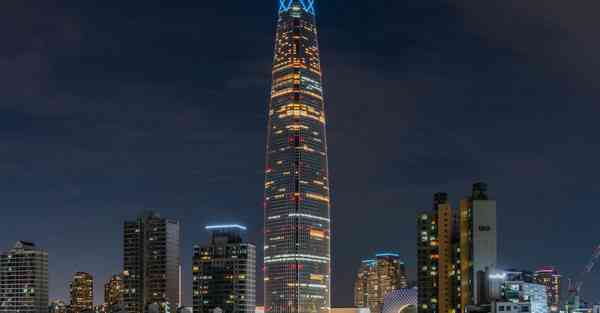 AI人工智能机器人林夕