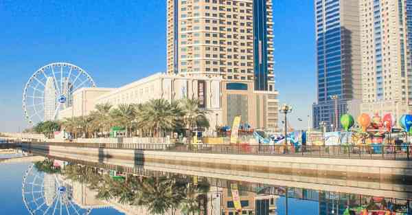 大数据全产业链