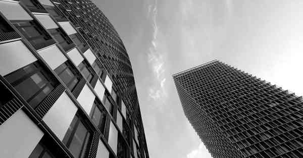 智能机器人管家创新点