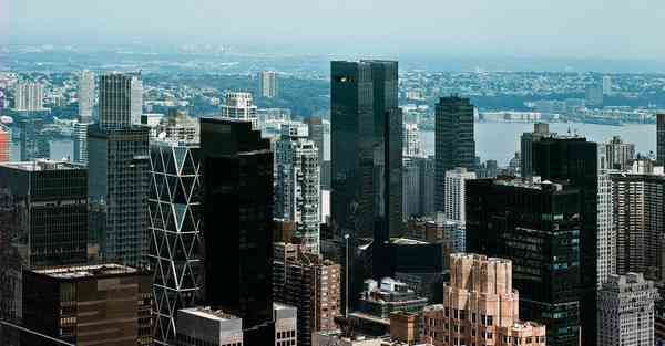 欢乐伙伴乐妹智能机器人：引领智能家居产品发展的新潮流