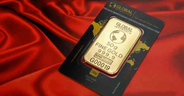 大数据营销方式的弊端（大数据营销方式的弊端分析）