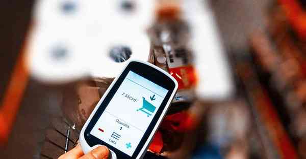 艾克智能清洁机器人 艾克智能清洁机器人怎么样