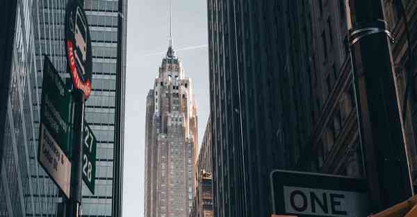 大数据中心人工智能：未来的行业趋势与挑战