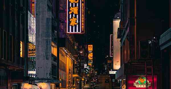 大数据筛选指数解读信息洪流