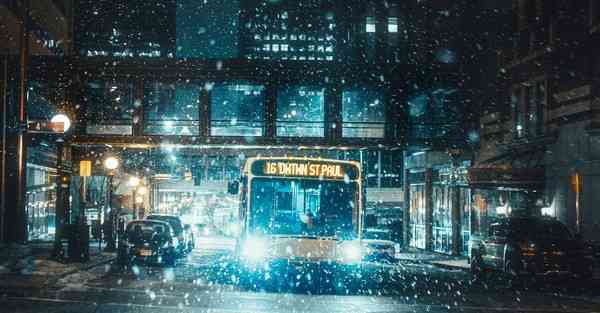 韩国全自动智能机器人 韩国全自动智能机器人品牌