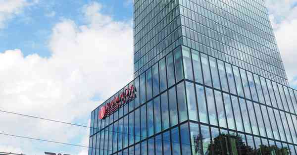 大数据数据流组件