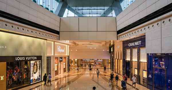 智能机器人管家创新点