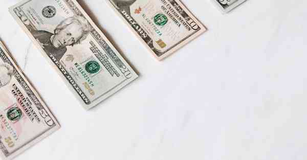 AI人工智能机器猫