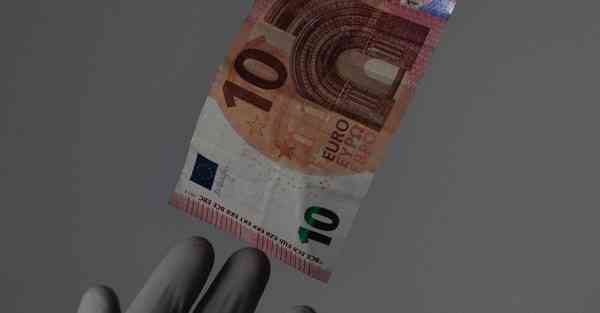 欢乐伙伴乐妹智能机器人：引领智能家居产品发展的新潮流