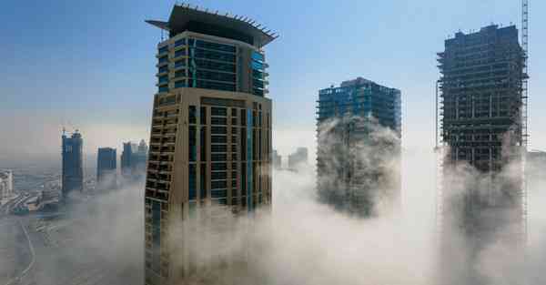 欢乐伙伴乐妹智能机器人：引领智能家居产品发展的新潮流