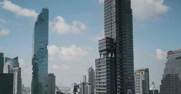 大数据筛选指数解读信息洪流