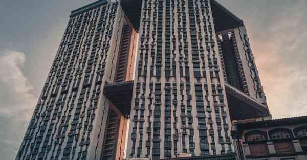 紫勋智能豆二机器人：开启人工智能新时代