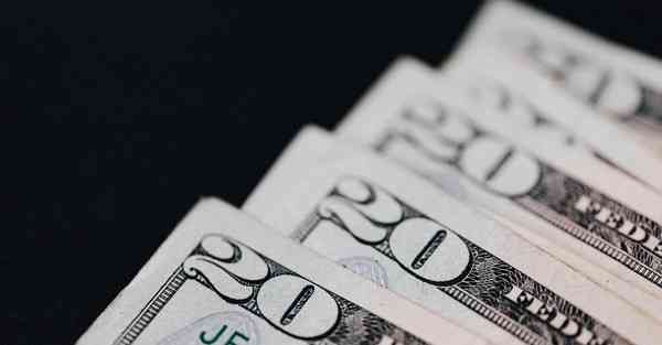 智能机器人管家创新点