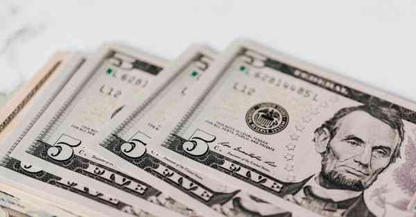 美国新款智能机器人，美国的智能机器人叫什么名字