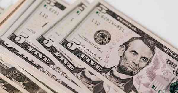 CHATGPT不能复制，无法复制CHKDSK