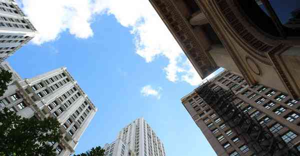 chatgpt最受益板块