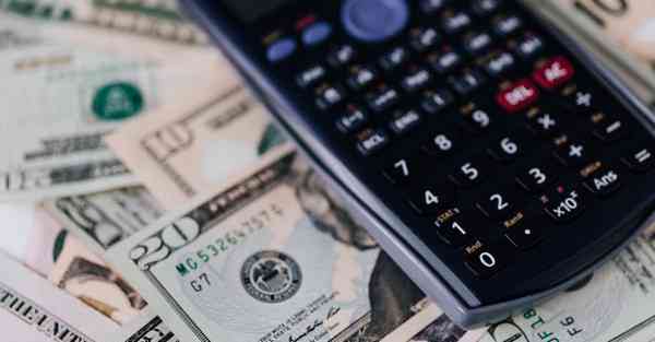 人工智能机器人零配件