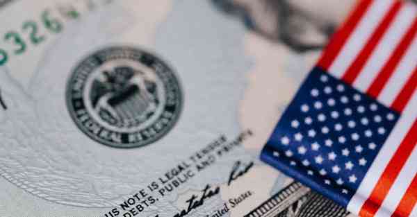 AI绘画特效音乐加长（QQ音乐AI绘画在哪）