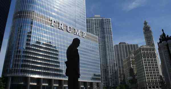 大数据的质量特性