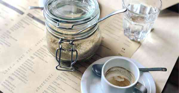 人工智能机器人零配件